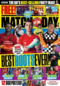 Issue 522 
                issue Issue 522