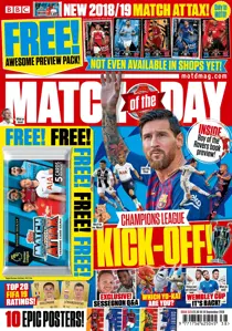 Issue 523 
                issue Issue 523
