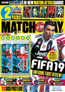 Issue 524 
                issue Issue 524