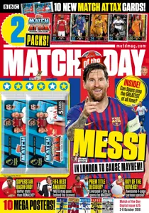 Issue 525 
                issue Issue 525