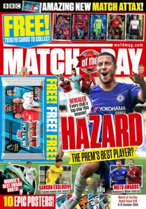 Issue 526 
                issue Issue 526