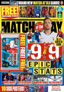 Issue 527 
                issue Issue 527