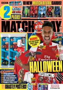 Issue 528 
                issue Issue 528