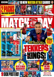 Issue 529 
                issue Issue 529