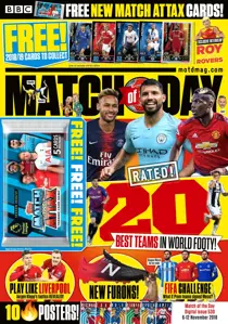 Issue 530 
                issue Issue 530