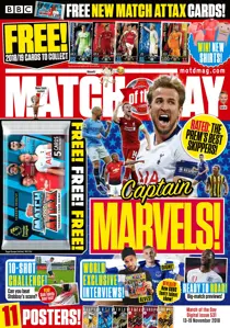 Issue 531 
                issue Issue 531