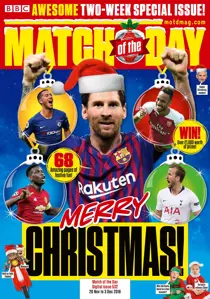 Issue 532 
                issue Issue 532
