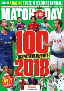 Issue 533 
                issue Issue 533