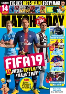 Issue 534 
                issue Issue 534