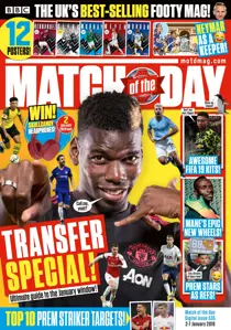 Issue 535 
                issue Issue 535
