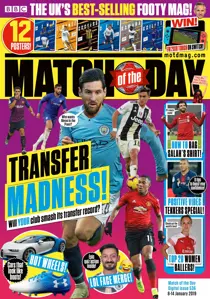 Issue 536 
                issue Issue 536