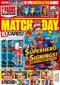 Issue 538 
                issue Issue 538