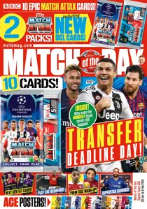 Issue 539 
                issue Issue 539