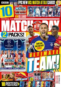 Issue 540 
                issue Issue 540