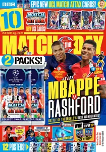 Issue 541 
                issue Issue 541