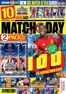 Issue 542 
                issue Issue 542