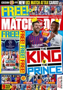 Issue 543 
                issue Issue 543