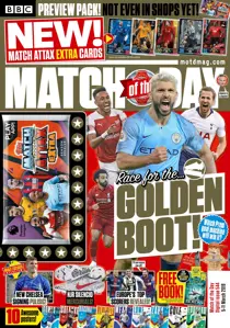 Issue 544 
                issue Issue 544