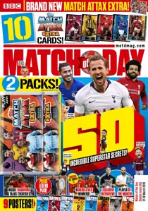 Issue 545 
                issue Issue 545