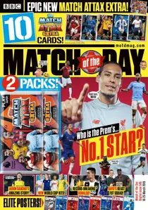 Issue 546 
                issue Issue 546