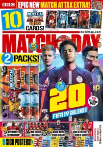 Issue 547 
                issue Issue 547