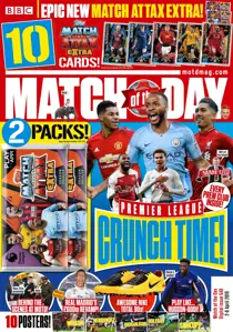 Issue 548 
                issue Issue 548