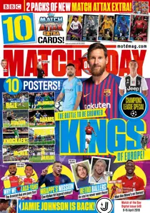 Issue 549 
                issue Issue 549