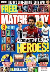 Issue 550 
                issue Issue 550