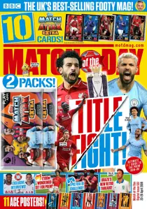 Issue 551 
                issue Issue 551