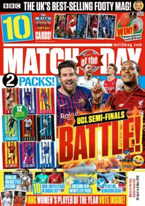 Issue 552 
                issue Issue 552