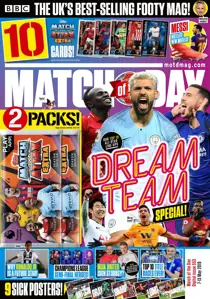 Issue 553 
                issue Issue 553