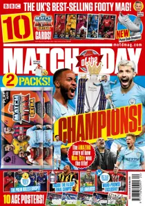 Issue 554 
                issue Issue 554