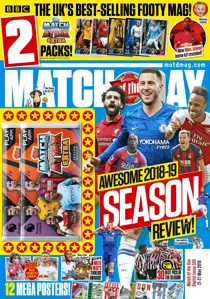 Issue 555 
                issue Issue 555