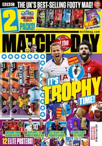 Issue 556 
                issue Issue 556