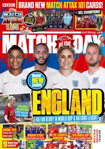 Issue 557 
                issue Issue 557