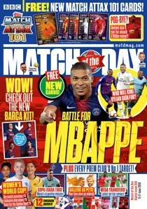 Issue 558 
                issue Issue 558