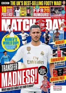 Issue 559 
                issue Issue 559
