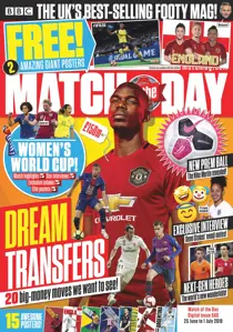 Issue 560 
                issue Issue 560