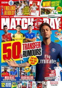 Issue 561 
                issue Issue 561
