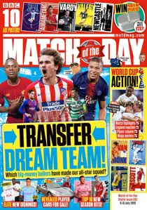 Issue 562 
                issue Issue 562
