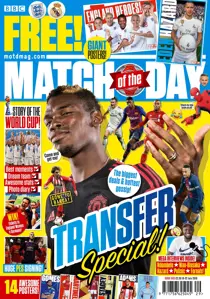 Issue 563 
                issue Issue 563