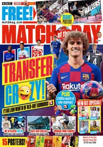 Issue 564 
                issue Issue 564