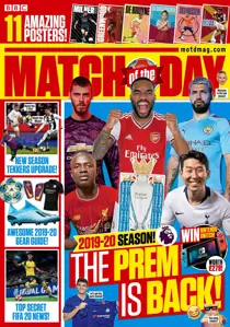 Issue 565 
                issue Issue 565