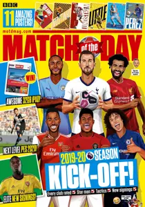 Issue 566 
                issue Issue 566