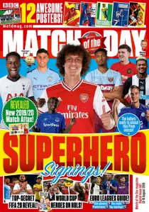 Issue 567 
                issue Issue 567