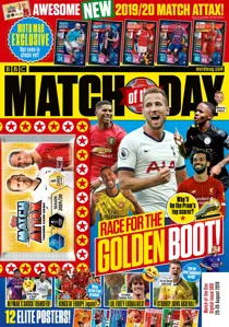 Issue 568 
                issue Issue 568