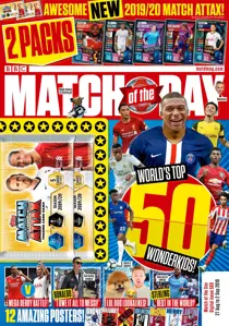 Issue 569 
                issue Issue 569