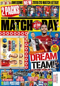 Issue 570 
                issue Issue 570