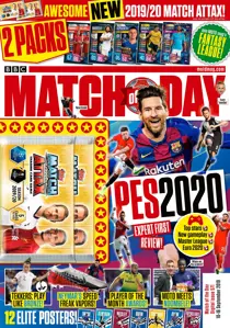 Issue 571 
                issue Issue 571