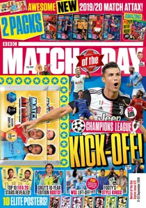 Issue 572 
                issue Issue 572